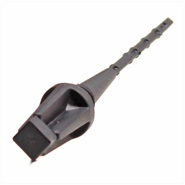 Oliepeistok Piaggio 50cc 2T/4T Wielnaaf - Afbeelding 3