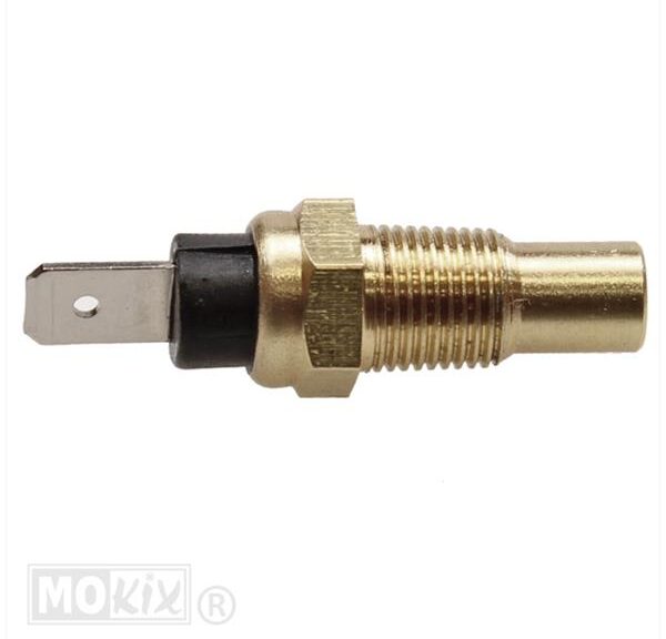 Temperatuur Zender CPI SX/SM/SMX