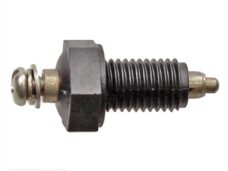 Neutraal Schakelaar CPI SX/SM/SMX
