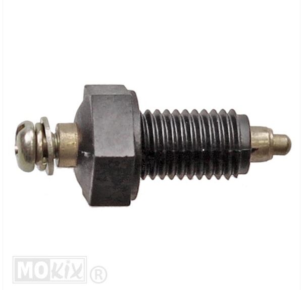 Neutraal Schakelaar CPI SX/SM/SMX