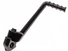 Kickstarter Derbi Senda-R CPI SX/SM/SMX Zwart
