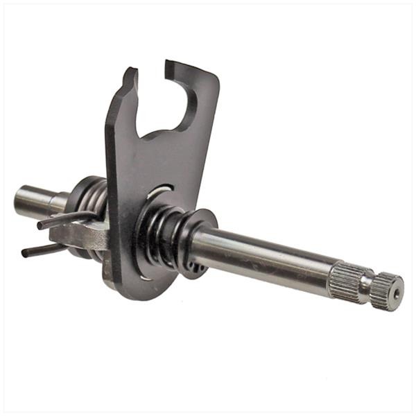 Schakelpedaal-AS CPI SX/SM/SMX Compleet - Afbeelding 3