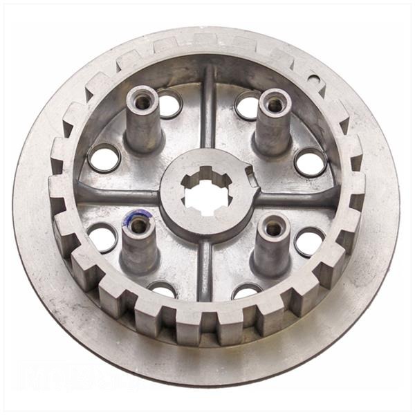 Koppelings Hart Minarelli AM6/CPI SX/SM/SMX - Afbeelding 3