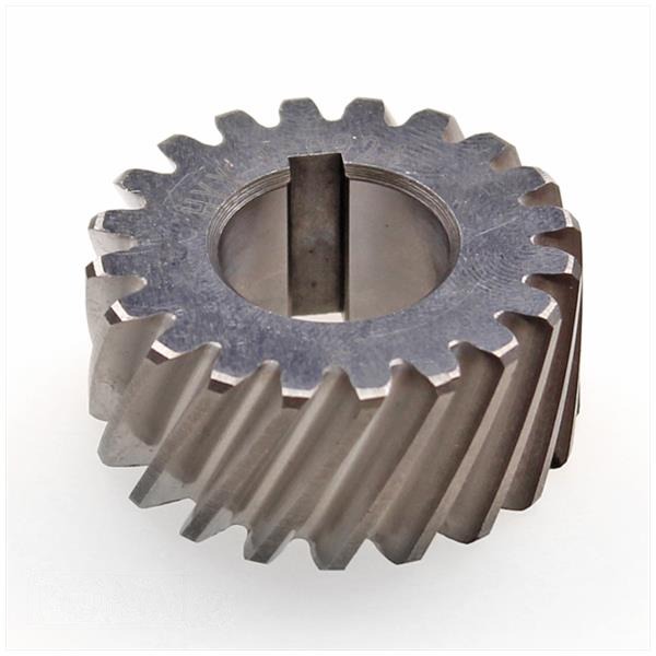 Koppelingshuis Aandrijf Tandwiel MIN AM6/CPI SX - Afbeelding 2