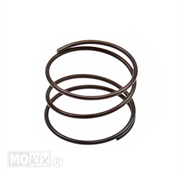 Kickstarter Drukveer Veer CPI SX/SM/SMX