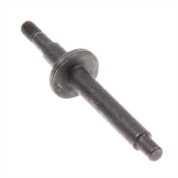 AS Schakelvork 5 EN 6 CPI SX/SM/SMX - Afbeelding 2