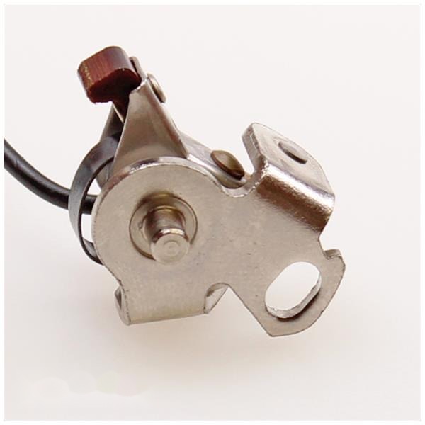 Contactpunten Bosch Klein Model Met Draad Elec - Afbeelding 2