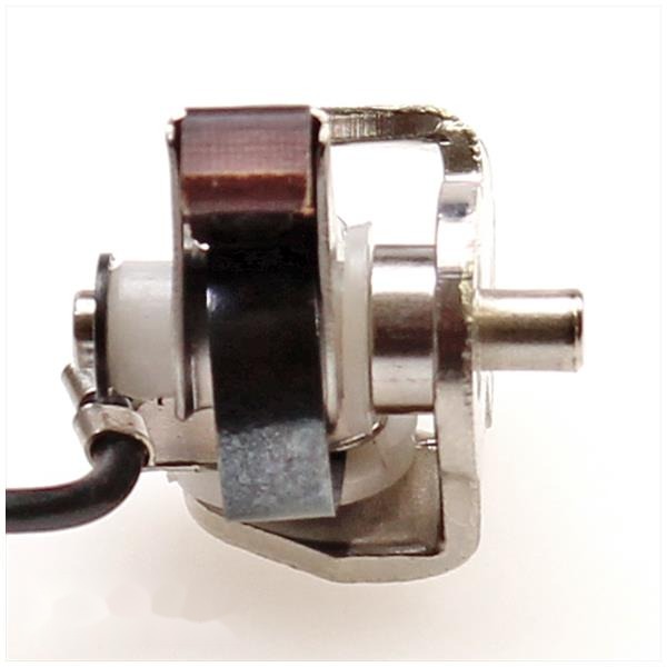Contactpunten Bosch Klein Model Met Draad Elec - Afbeelding 3
