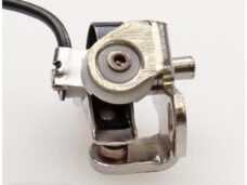 Contactpunten Bosch Klein Model Met Draad Elec
