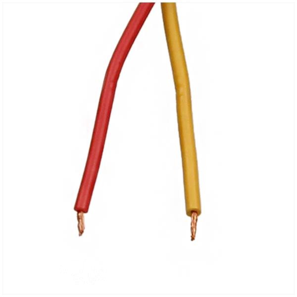 Contactpunten Bosch Klein Model Met Draad Elec - Afbeelding 4