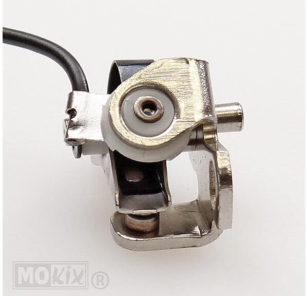 Contactpunten Bosch Klein Model Met Draad Elec