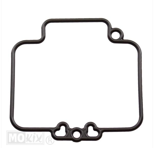 Pakking Vlotterbak  China 4T  50cc euro4
