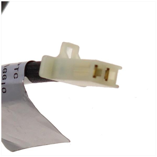 Carburateur Verwarmer Piaggio 50cc 2T 4V 4T 4V 2T - Afbeelding 2