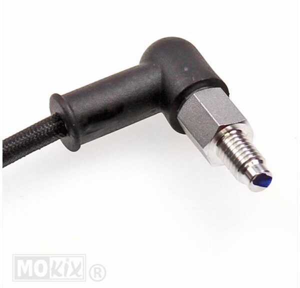 Carburateur Verwarmer Piaggio 50cc 2T 4V 4T 4V 2T