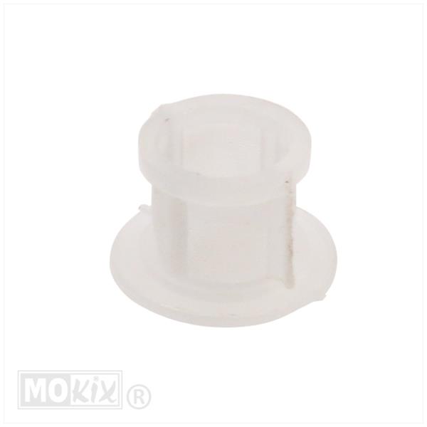 Carburateur Reparatieset Gurtner MBK 51/AV10 SP - Afbeelding 3