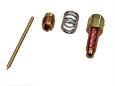Carburateur Reparatieset Gurtner MBK 51/AV10 SP