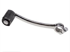 Schakelpedaal Sachs 5V Chroom