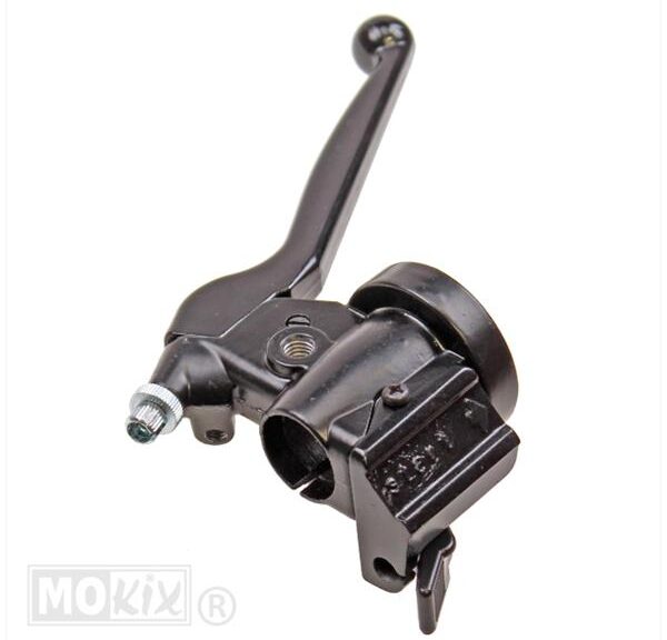 Kahva GAS Simson S51 S53 S70 S83