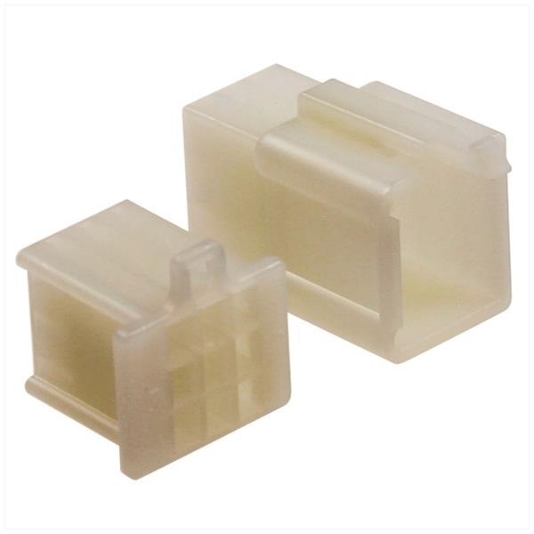 Connector Stekker Plugset 9 Pins 20delig Elec - Afbeelding 2