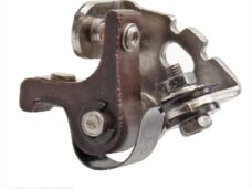 Contactpunten Honda C50/C/50 CUB Elec (1)