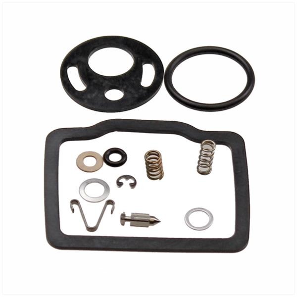 Carburateur Reparatieset Honda SS50/CB50 - Afbeelding 3