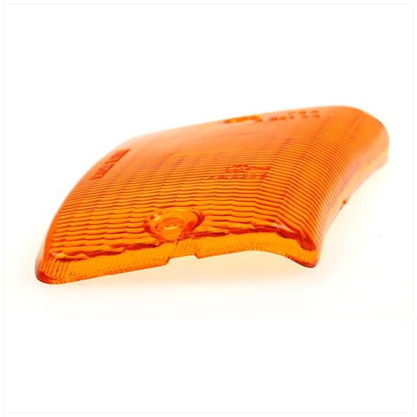 RAW-BOL Glas Vespa PK50XL '85 R.A./L.A. SET - Afbeelding 2