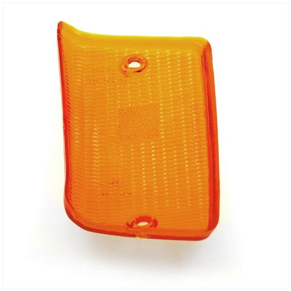 RAW-BOL Glas Vespa PK50XL '85 R.A./L.A. SET - Afbeelding 3