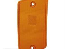 RAW-BOL Glas Vespa PK50XL '85  R.A./L.A. SET - Bosatta