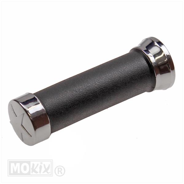 Handvatten Chopper PVC CP 22/25-137 - Afbeelding 2