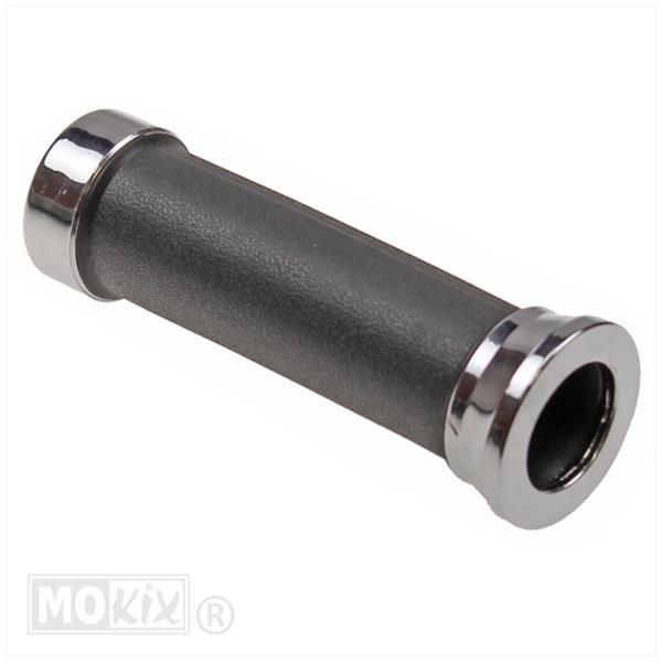 Handvatten Chopper PVC CP 22/25-137 - Afbeelding 3