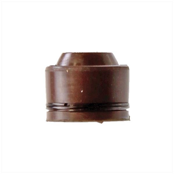 Klepseal SYM MIO/Peugeot 4T NT SP (10) - Afbeelding 2