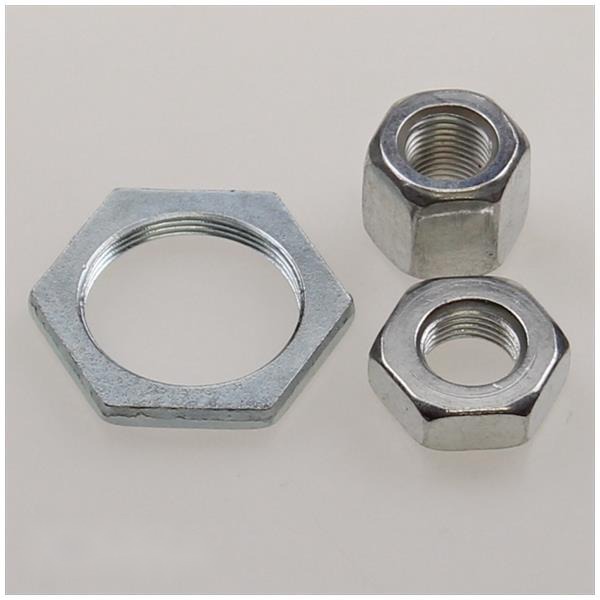 Variateur-Montage SET Peugeot 103 8 Delig - Afbeelding 3