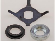Variateur-Montage SET Peugeot 103 8 Delig