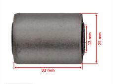 Achterbrugbus Puch Monza 25x12x33 (1) - Supertec