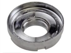 Tuerca de dirección Honda MT50/MT80 ST - Supertec