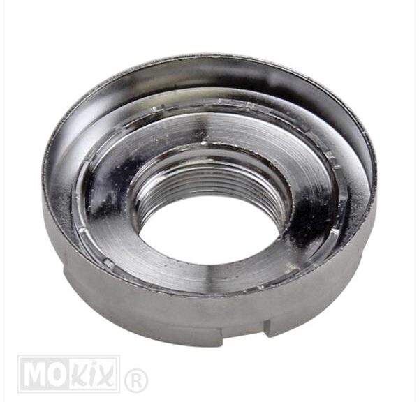Tuerca de dirección Honda MT50/MT80 ST - Supertec