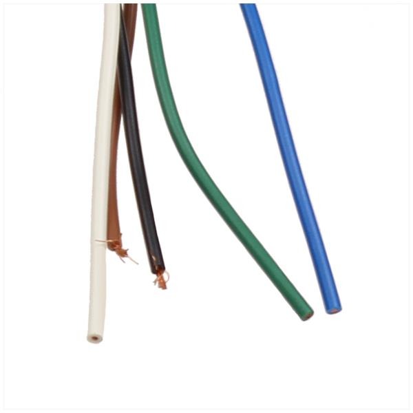Koplamp Universeel Custom 110mm CE MAT Zwart - Afbeelding 4