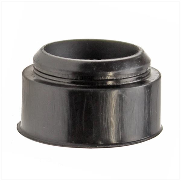 Aanzuigrubber-Verloop Rubber 35mm>28mm ST - Afbeelding 2