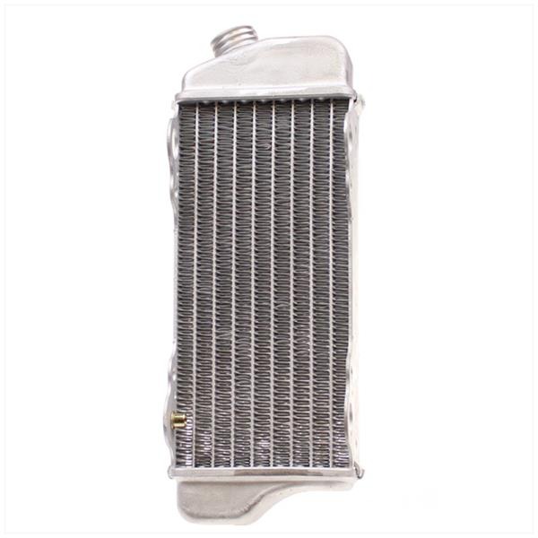 Radiateur Rieju MRT/MRT PRO 09-17 Supertec" - Afbeelding 2