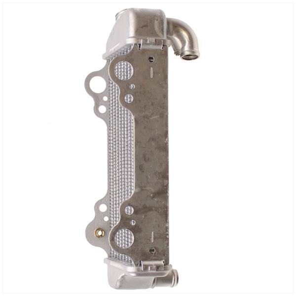 Radiateur Rieju MRT/MRT PRO 09-17 Supertec" - Afbeelding 3