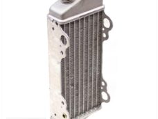 Radiateur Rieju MRT/MRT PRO 09-17 Supertec"