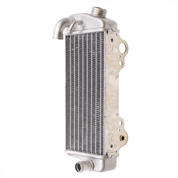 Radiateur Rieju MRT/MRT PRO 09-17 Supertec" - Afbeelding 4