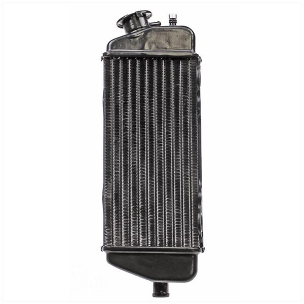 Radiateur Beta RR50 >2005 Supertec - Afbeelding 2