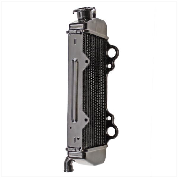 Radiateur Beta RR50 >2005 Supertec - Afbeelding 3
