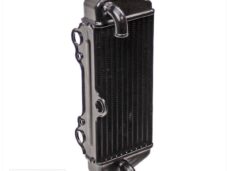 Radiateur Beta RR50 >2005 Supertec