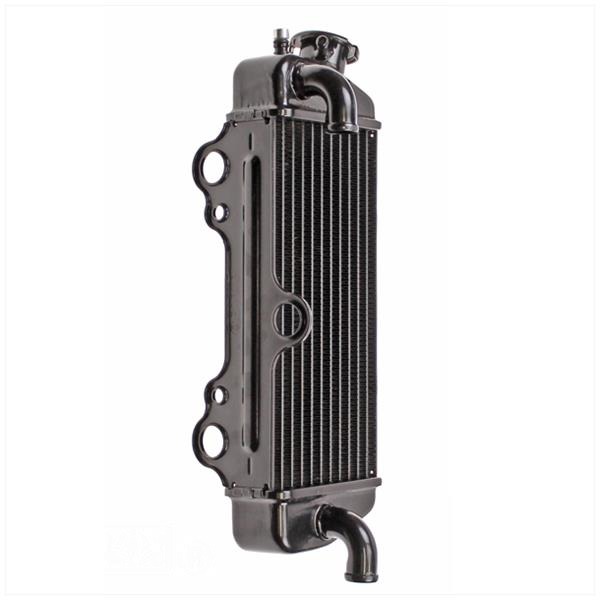 Radiateur Beta RR50 >2005 Supertec - Afbeelding 4