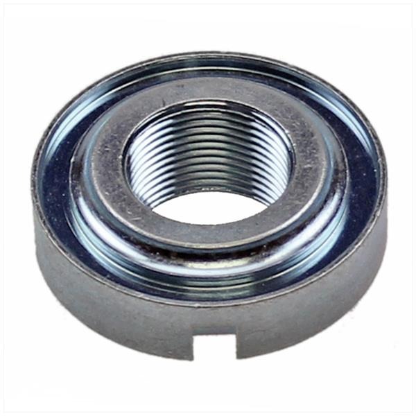 Balhoofdmoer Simson S50/S51/S53/SR50/SR80 ST - Afbeelding 2