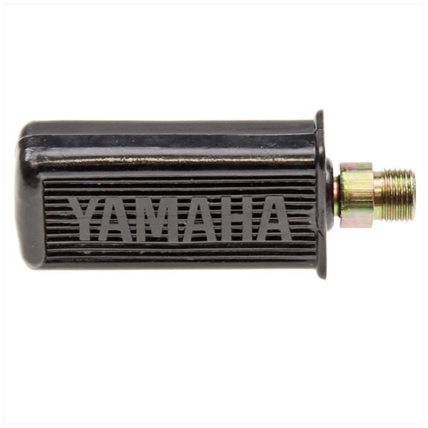 Trapper SET Yamaha FS1/DX/RD/DT 9/16 - Afbeelding 2