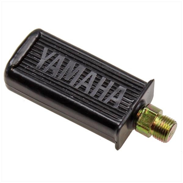 Trapper SET Yamaha FS1/DX/RD/DT 9/16 - Afbeelding 3