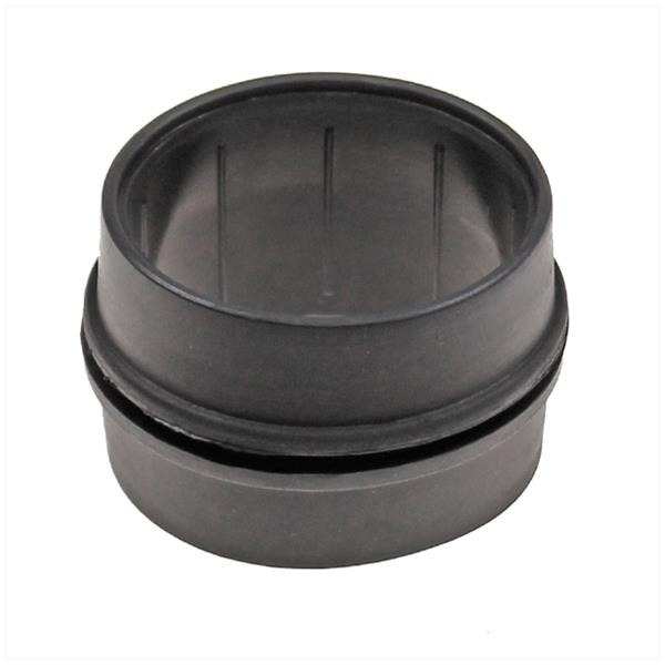 KM Teller Rubber Peugeot 103 SP Zwart - Afbeelding 2